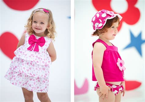 agatha ruiz de la prada baby vendita on line|prada baby girl clothes.